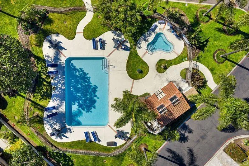 Photo #30: NDP2601798 Listing: Photo #30