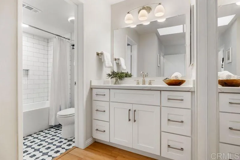 Photo #19: NDP2601798 Listing: Photo #19