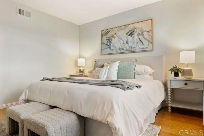 Photo #17: NDP2601798 Listing: Photo #17