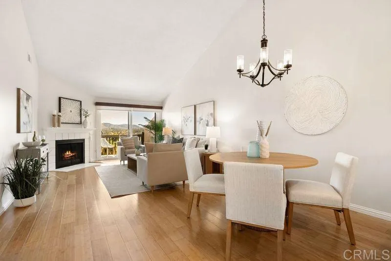 Photo #4: NDP2601798 Listing: Photo #4