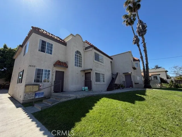 Featured Homes Featured Homes