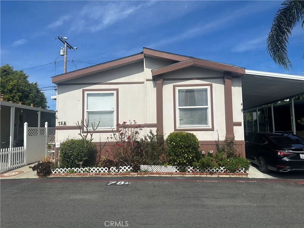 Torrance, CA 90501