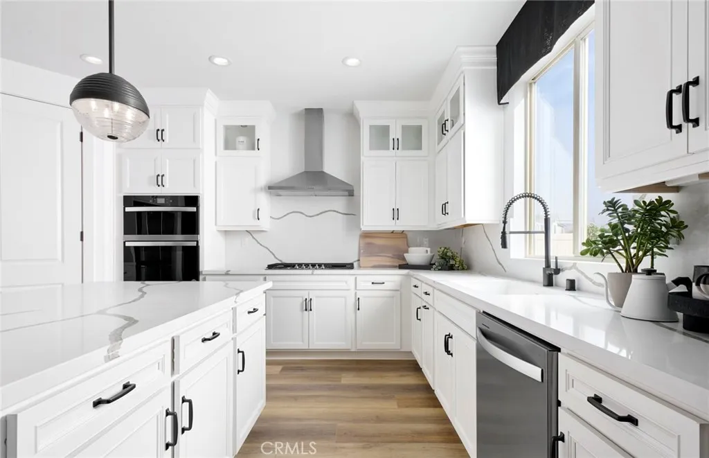 3981 Hudson Lane, Lake Elsinore, CA 92530 - Photo 3 of 17, Lake Elsinore, CA