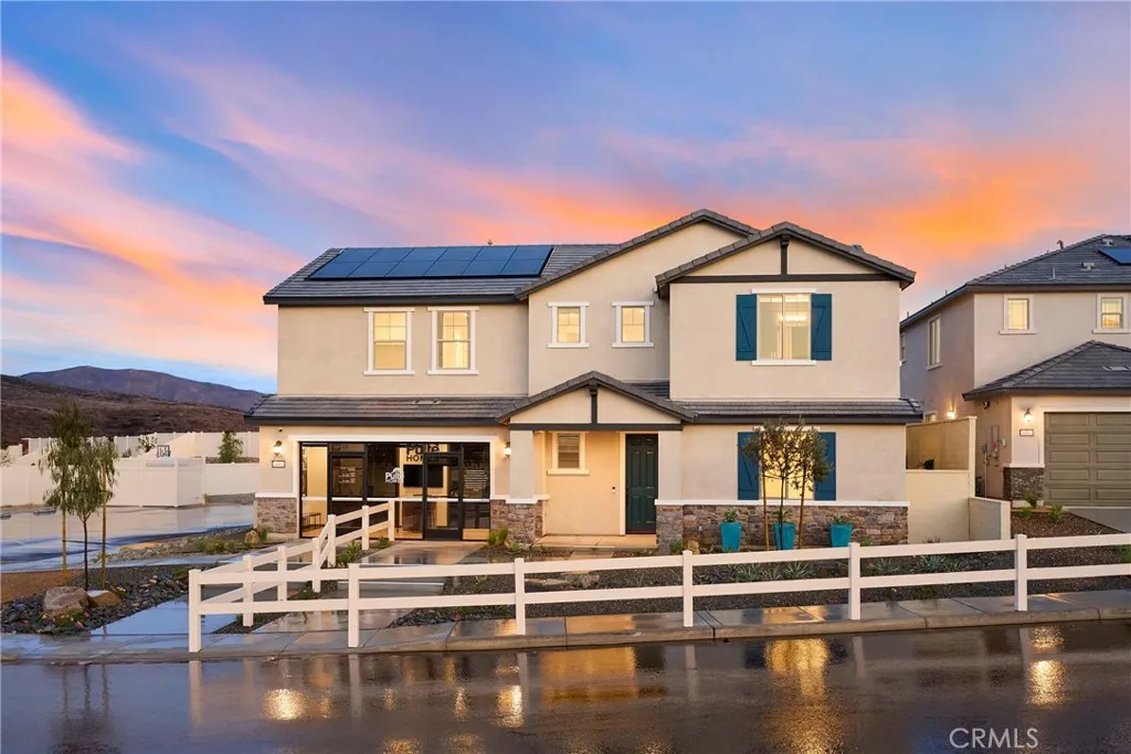 3981 Hudson Lane, Lake Elsinore, CA 92530 - Main photo, Lake Elsinore, CA