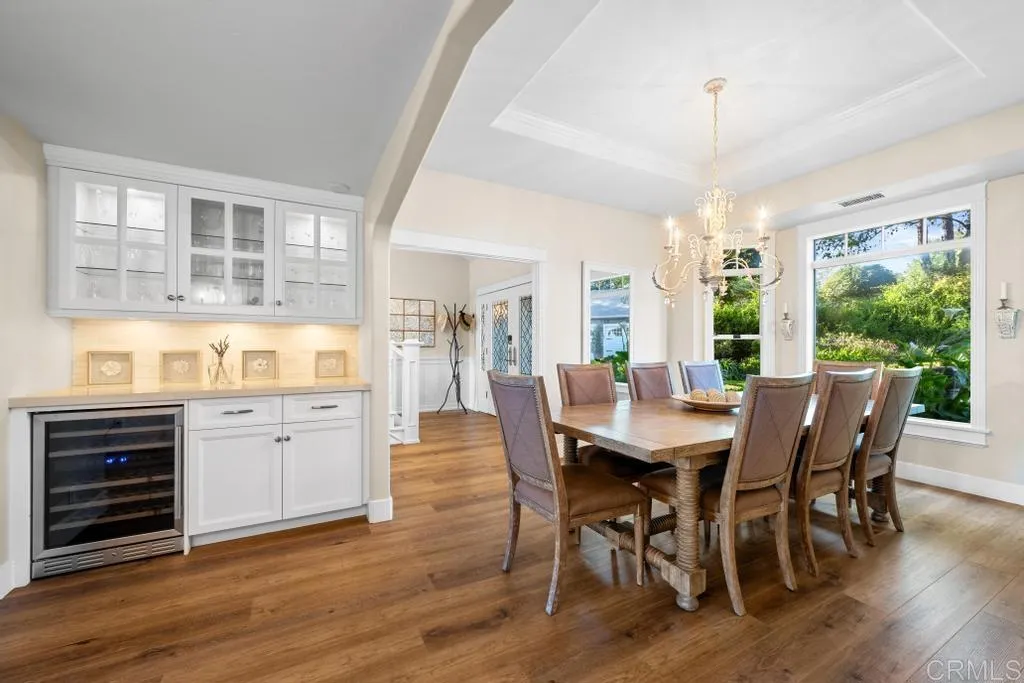 https://cdn.realtyfeed.com/cdn/127/306651929/02ac96fc18637261f85452c0823e2639.webp
