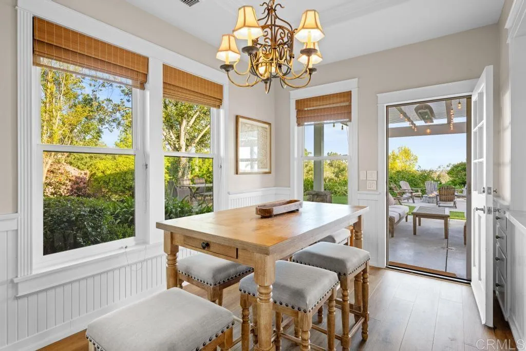 https://cdn.realtyfeed.com/cdn/127/306651929/13fd89c5704099f3e5e7882b67b75bdd.webp