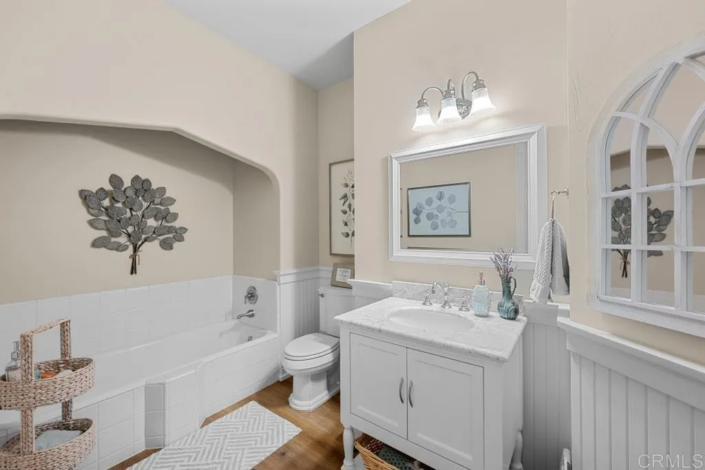 https://cdn.realtyfeed.com/cdn/127/306651929/53797693eb7d20048e0d6621361c7000.webp