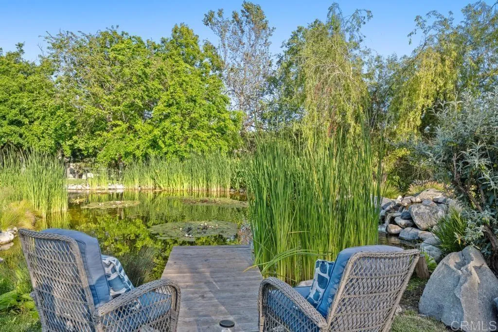 https://cdn.realtyfeed.com/cdn/127/306651929/56dc9697f7a3051f82a348421346fff9.webp