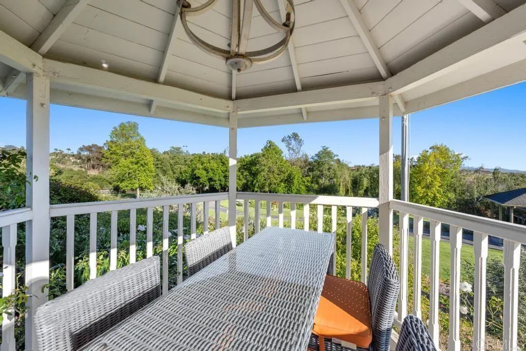 https://cdn.realtyfeed.com/cdn/127/306651929/5990febd34396a575561d4b8e4ea4953.webp