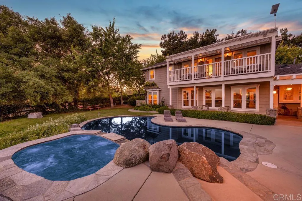 https://cdn.realtyfeed.com/cdn/127/306651929/5bf65aeb12eff902ad6c9275700eba8f.webp