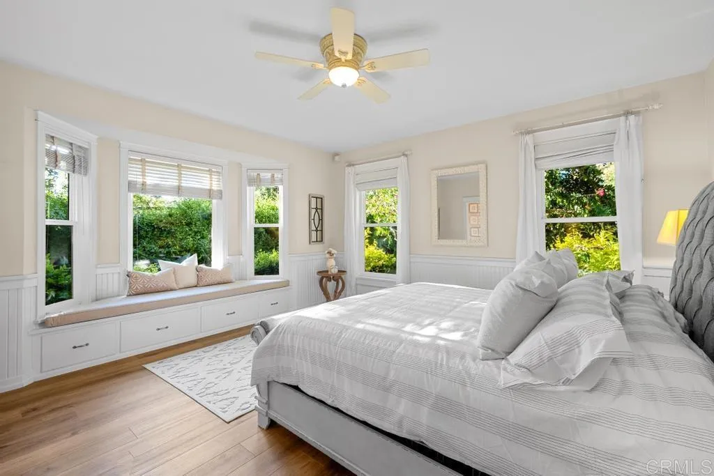 https://cdn.realtyfeed.com/cdn/127/306651929/61788da6327bb3d49694b639c978ec49.webp
