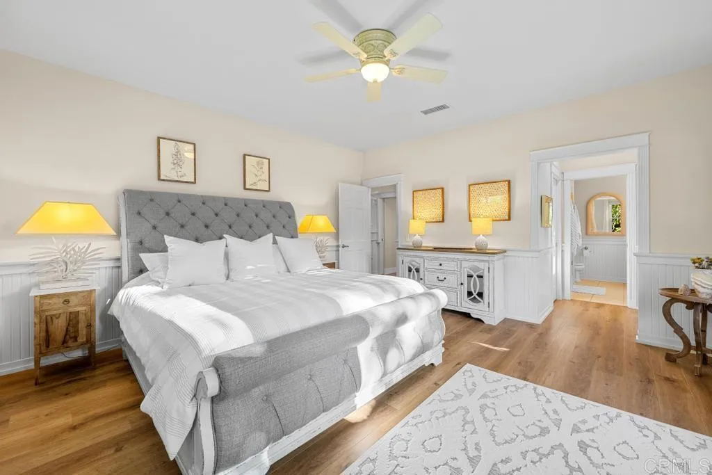 https://cdn.realtyfeed.com/cdn/127/306651929/7a37b8c5bc8efdd4c8c5b952fb454224.webp