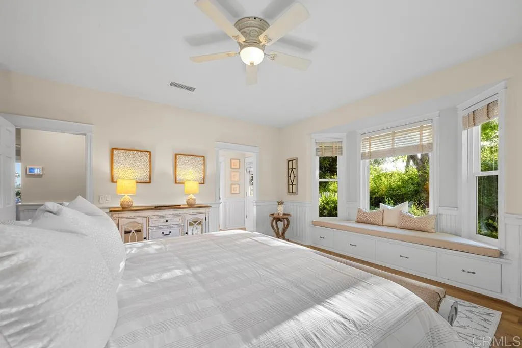 https://cdn.realtyfeed.com/cdn/127/306651929/85ee77cc8560d3d7f2a630ad7d7365a9.webp