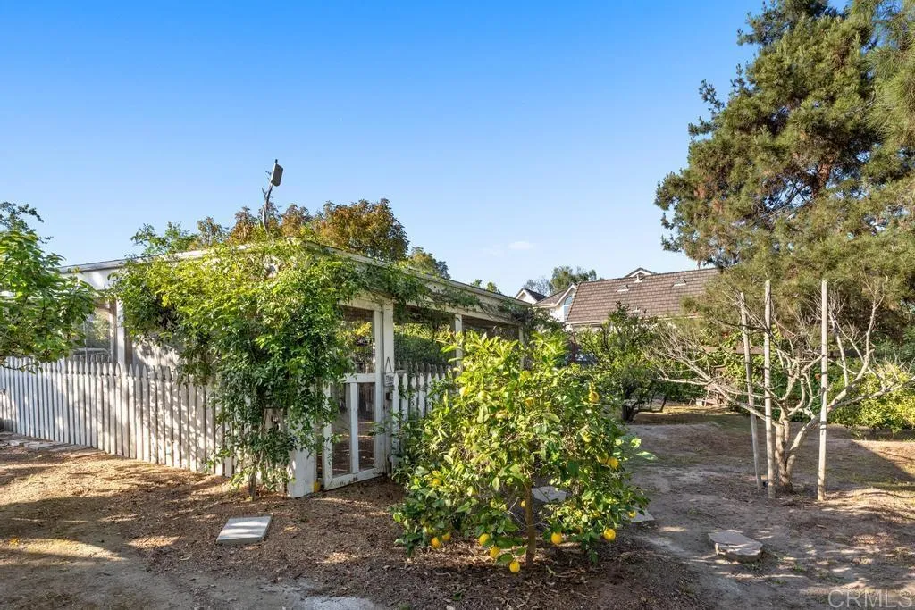 https://cdn.realtyfeed.com/cdn/127/306651929/93e5cedda4126a1d134566ba3ed9c1ec.webp
