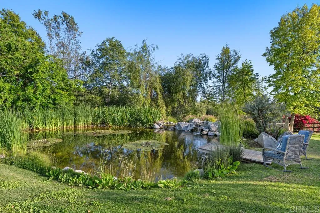 https://cdn.realtyfeed.com/cdn/127/306651929/a89e066081f9d09f0613d0adc5a24d43.webp