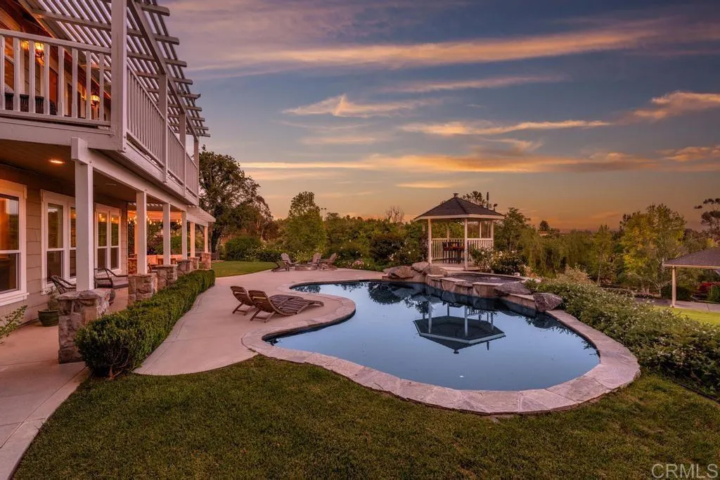 https://cdn.realtyfeed.com/cdn/127/306651929/a8c988538ad32d90b74d39b55c919ed6.webp