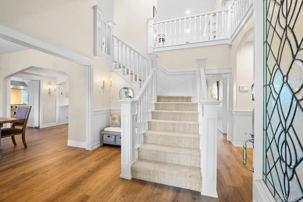 https://cdn.realtyfeed.com/cdn/127/306651929/aac81b0f05d04b3d8ee8c5695f41fe54.webp
