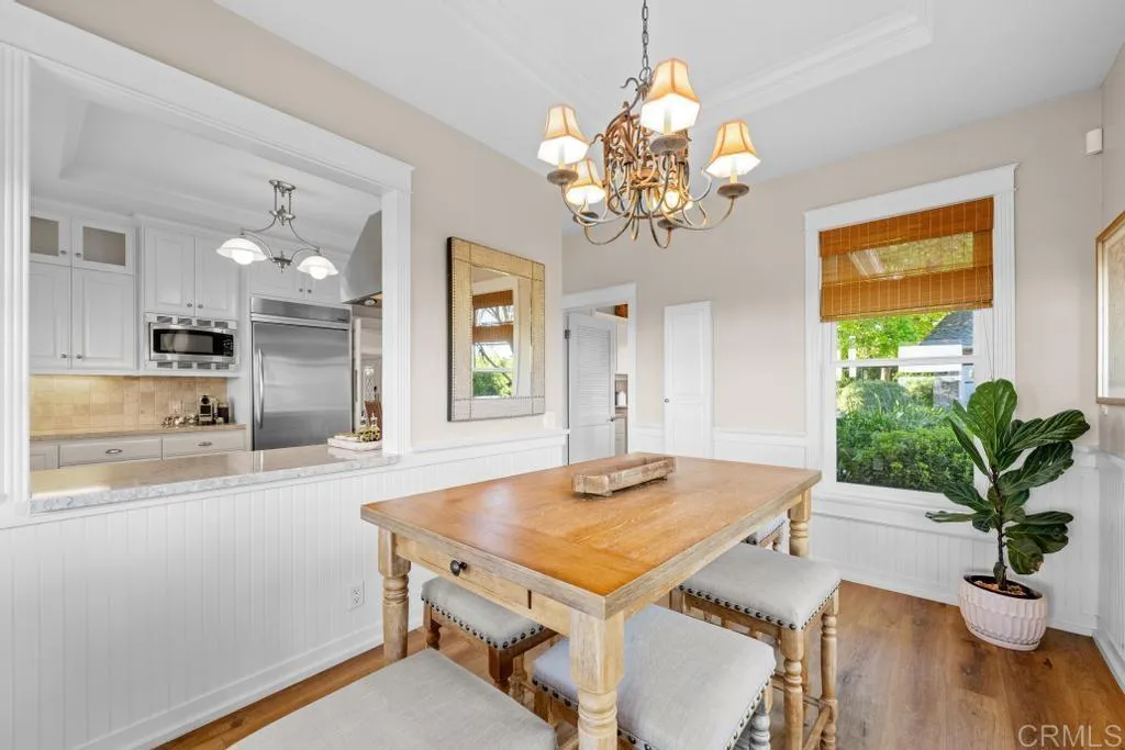 https://cdn.realtyfeed.com/cdn/127/306651929/b5a90342bab26f654255928a519f1889.webp