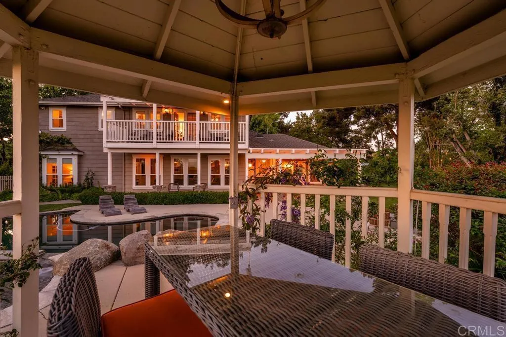 https://cdn.realtyfeed.com/cdn/127/306651929/bb2323d5b30b006d82cfa5139598f338.webp