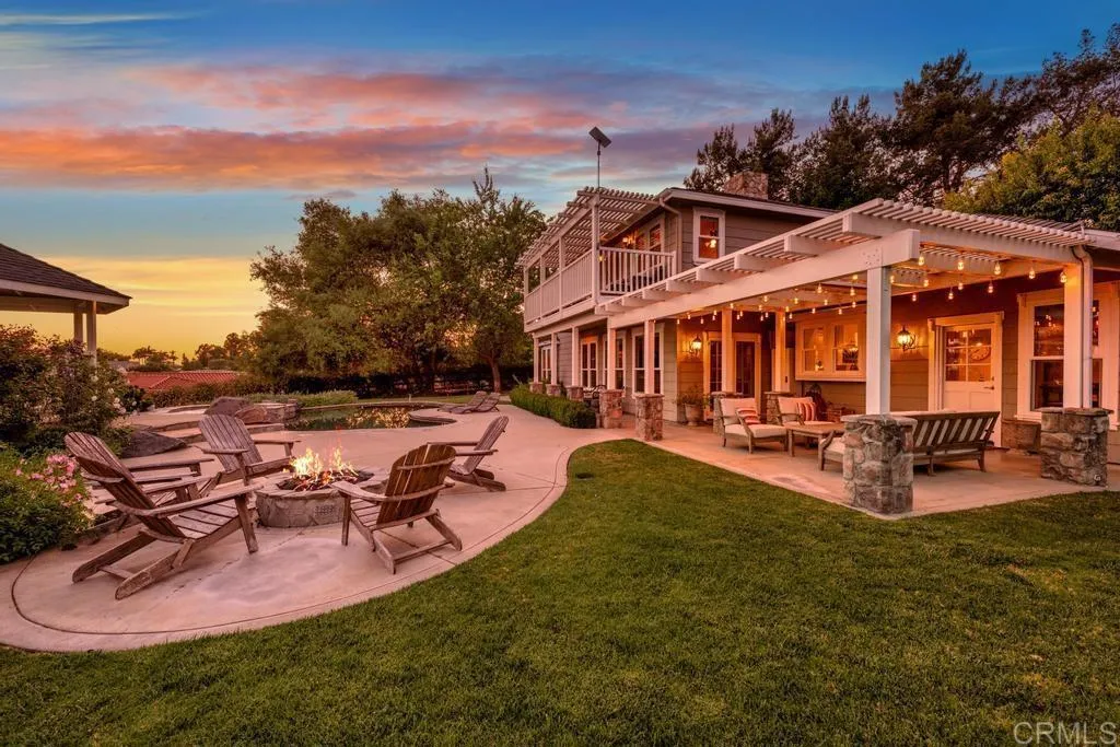https://cdn.realtyfeed.com/cdn/127/306651929/c5c476e03d1132d0c14d77dba3ab816b.webp