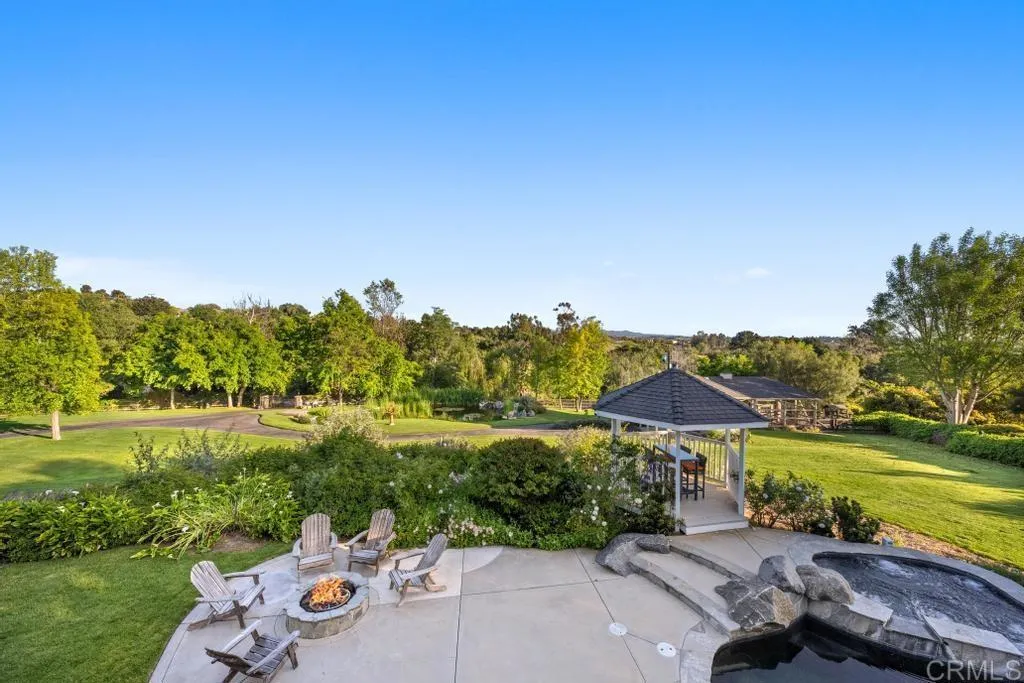 https://cdn.realtyfeed.com/cdn/127/306651929/d6439065d6c0bc2027a507b90bc05310.webp