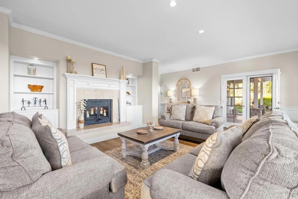 https://cdn.realtyfeed.com/cdn/127/306651929/fa9b6e501b4666b8f786ab6e4b61680b.webp