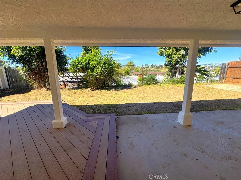 https://cdn.realtyfeed.com/cdn/127/306651935/424b55ea97b32a0582fbf89c26c9cd8c.webp