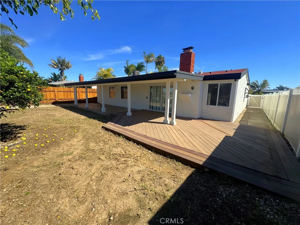 https://cdn.realtyfeed.com/cdn/127/306651935/453e28ade637436a6f7c9c97250f1ae7.webp