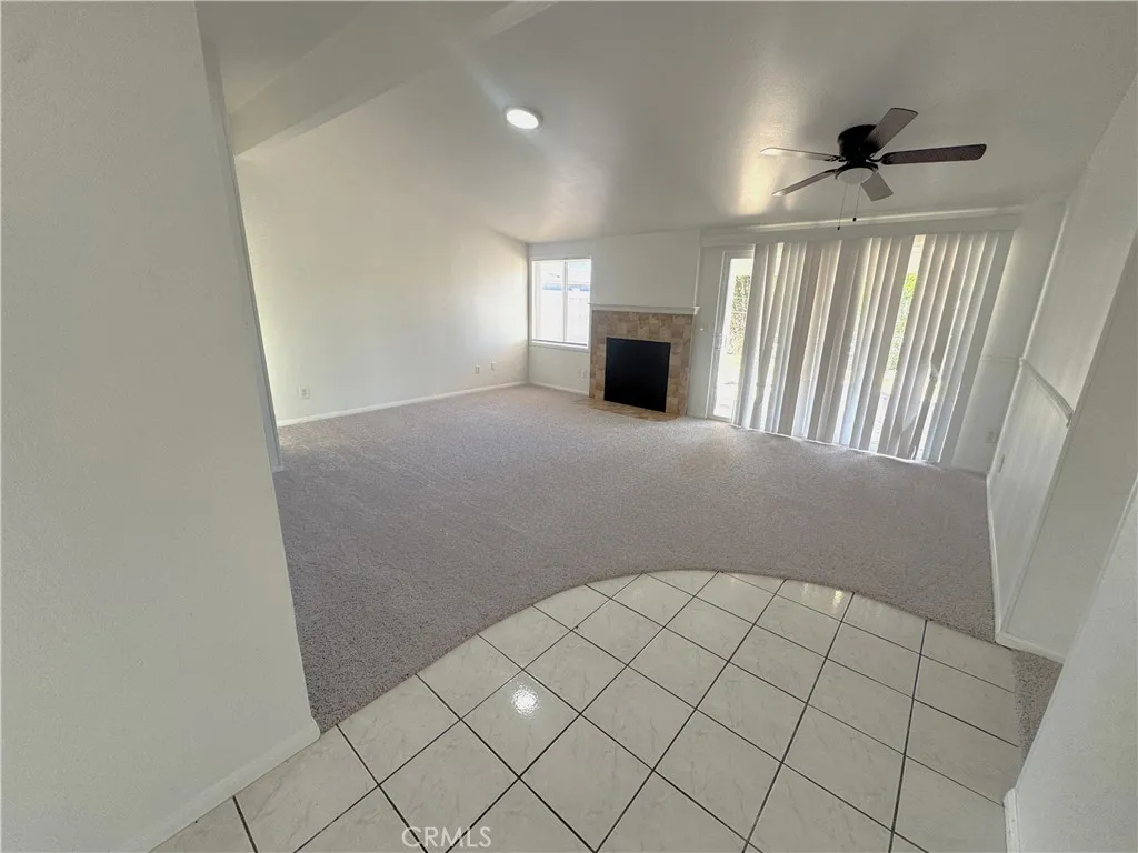 https://cdn.realtyfeed.com/cdn/127/306651935/59912422f11e903e83d453c75add045a.webp