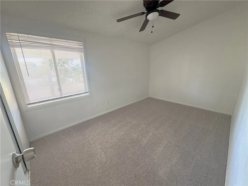 https://cdn.realtyfeed.com/cdn/127/306651935/67f33e0eaf94b74dfaa3357191df0862.webp