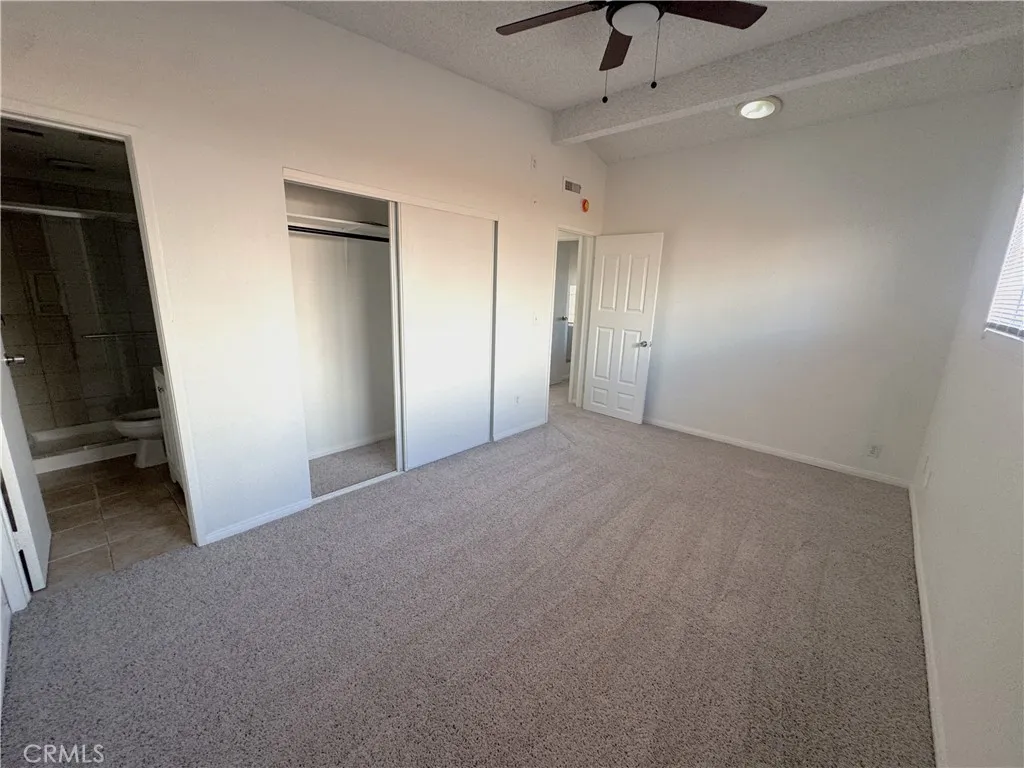 https://cdn.realtyfeed.com/cdn/127/306651935/6a9ae67b6bb77c44f73d145f1141878d.webp