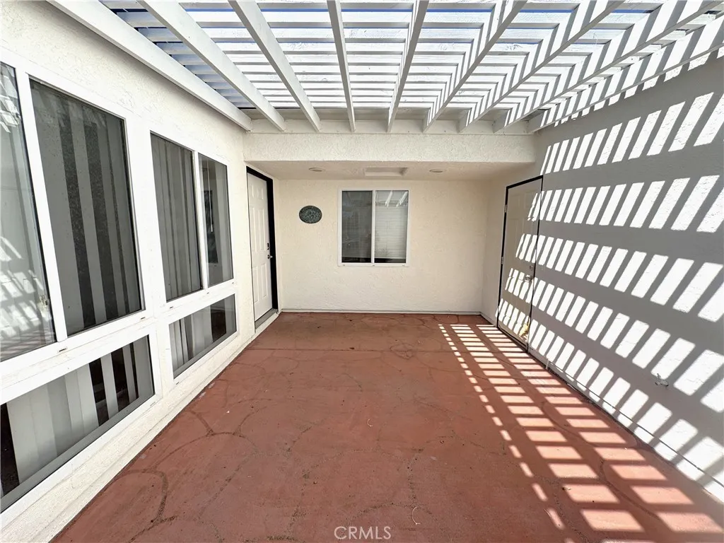 https://cdn.realtyfeed.com/cdn/127/306651935/78fa46fb1198f499f768a91539c2bac7.webp