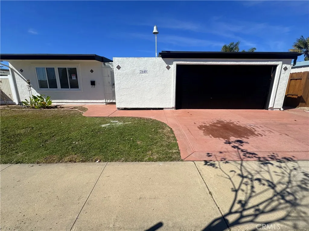 https://cdn.realtyfeed.com/cdn/127/306651935/a4d511572eace431a48b4a9616ad5afe.webp