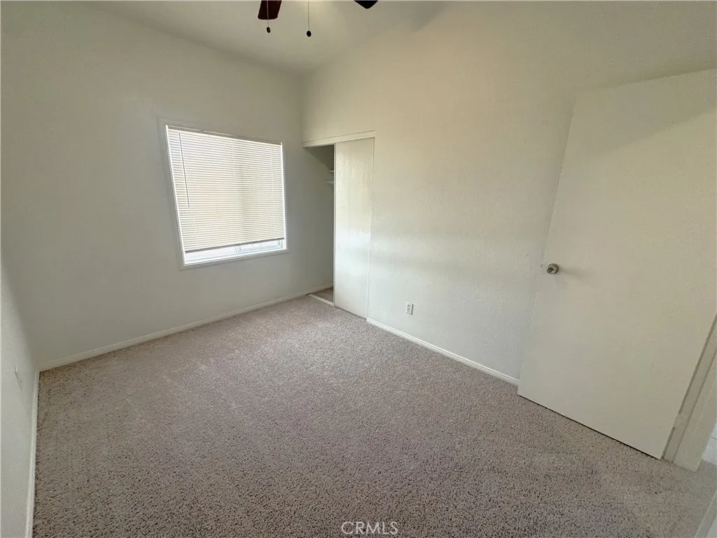 https://cdn.realtyfeed.com/cdn/127/306651935/afb9bf1909bcd8cd89e5bfbbc7d649ab.webp