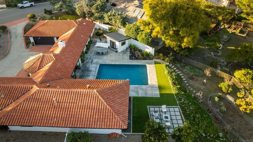 15647 Calistoga Drive, Ramona, CA, 92065