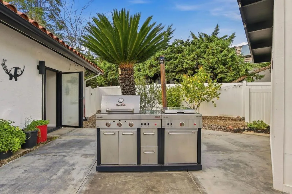 15647 Calistoga Drive, Ramona, CA, 92065