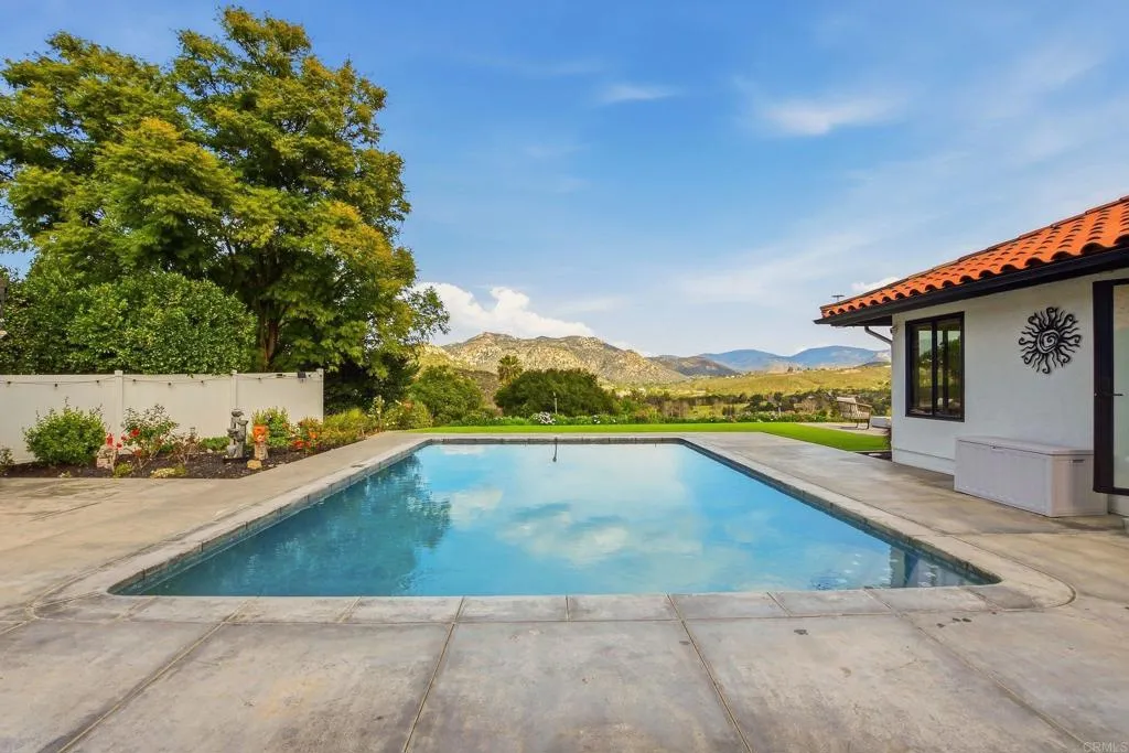 15647 Calistoga Drive, Ramona, CA, 92065