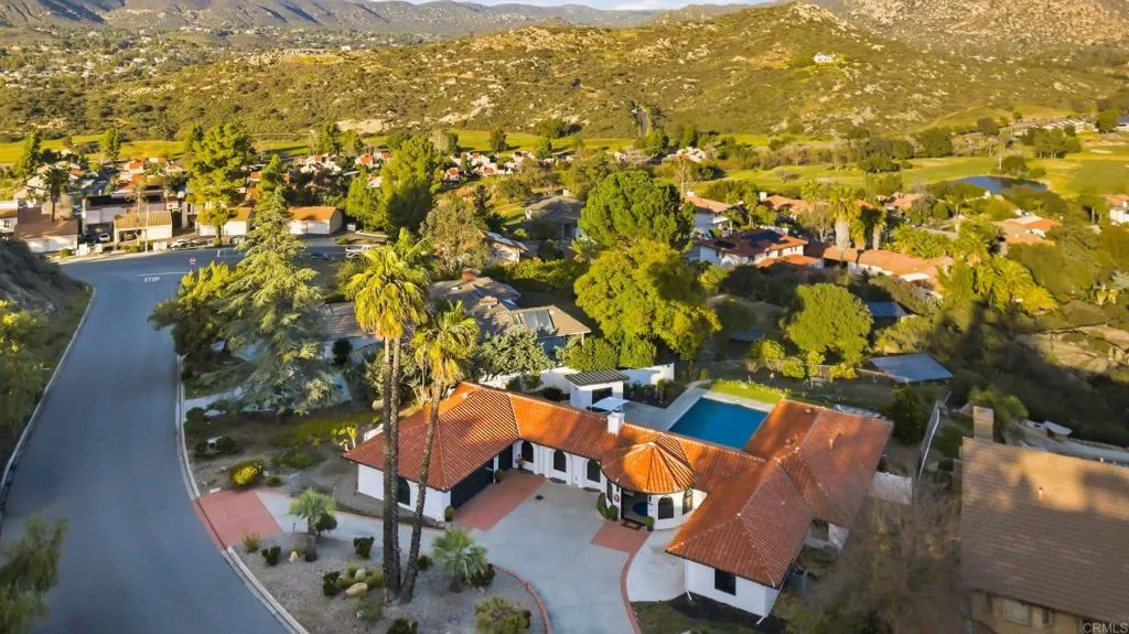 15647 Calistoga Drive, Ramona, CA, 92065