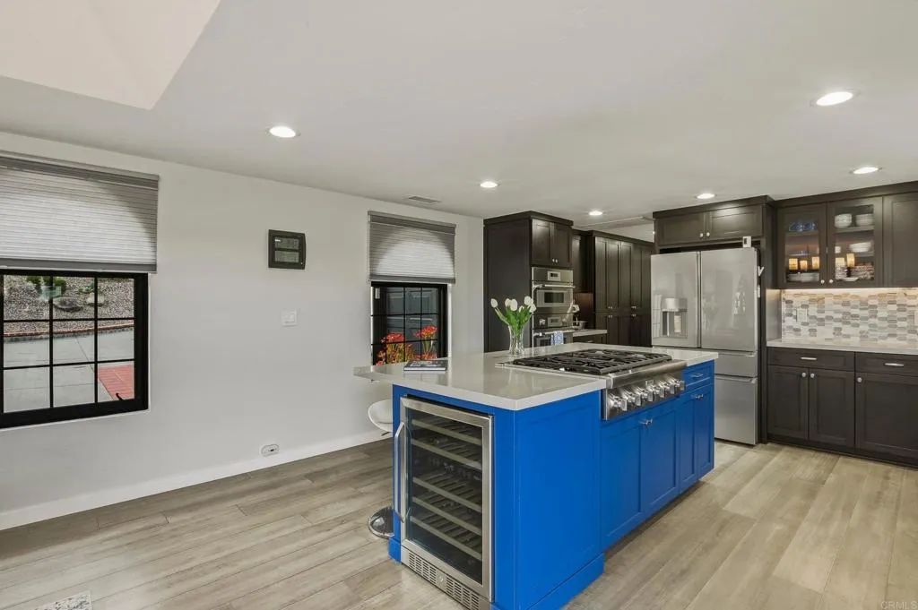 15647 Calistoga Drive, Ramona, CA, 92065