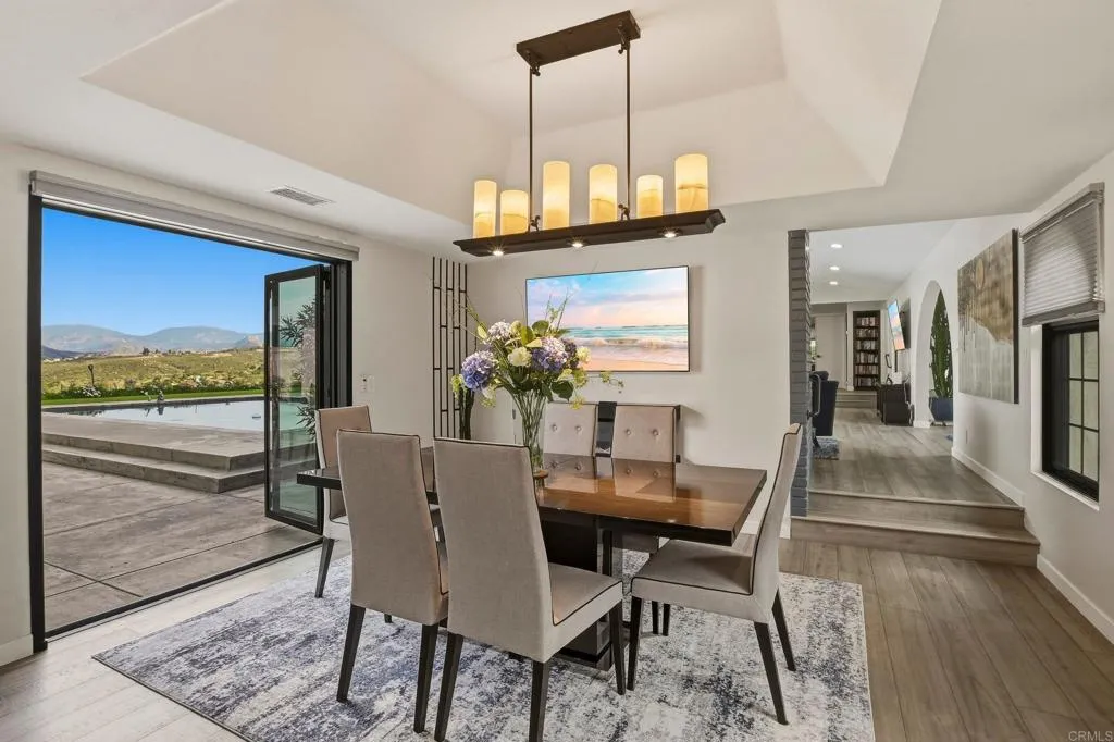 15647 Calistoga Drive, Ramona, CA, 92065