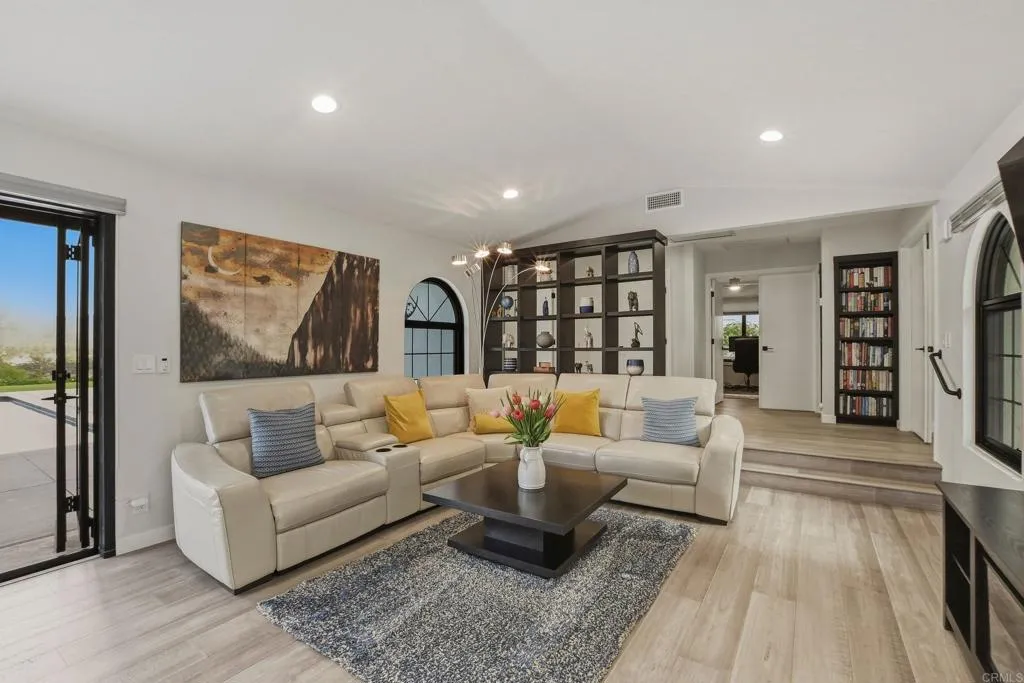 15647 Calistoga Drive, Ramona, CA, 92065