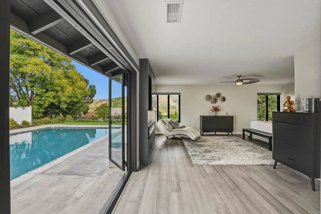 15647 Calistoga Drive, Ramona, CA, 92065