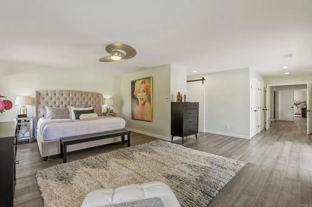 15647 Calistoga Drive, Ramona, CA, 92065