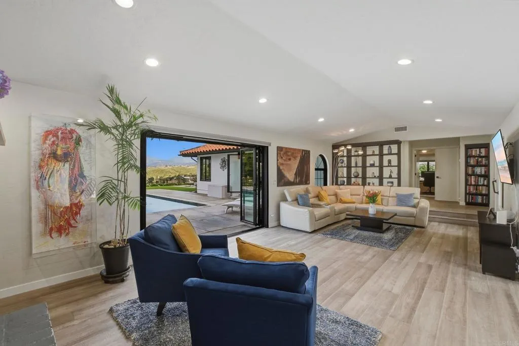 15647 Calistoga Drive, Ramona, CA, 92065