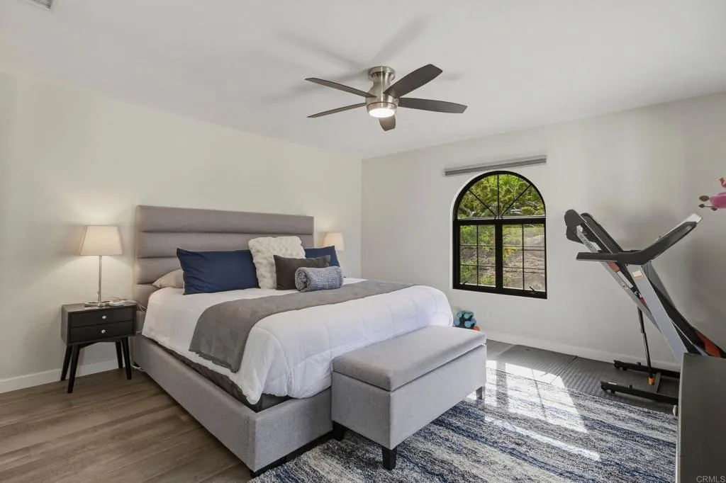 15647 Calistoga Drive, Ramona, CA, 92065