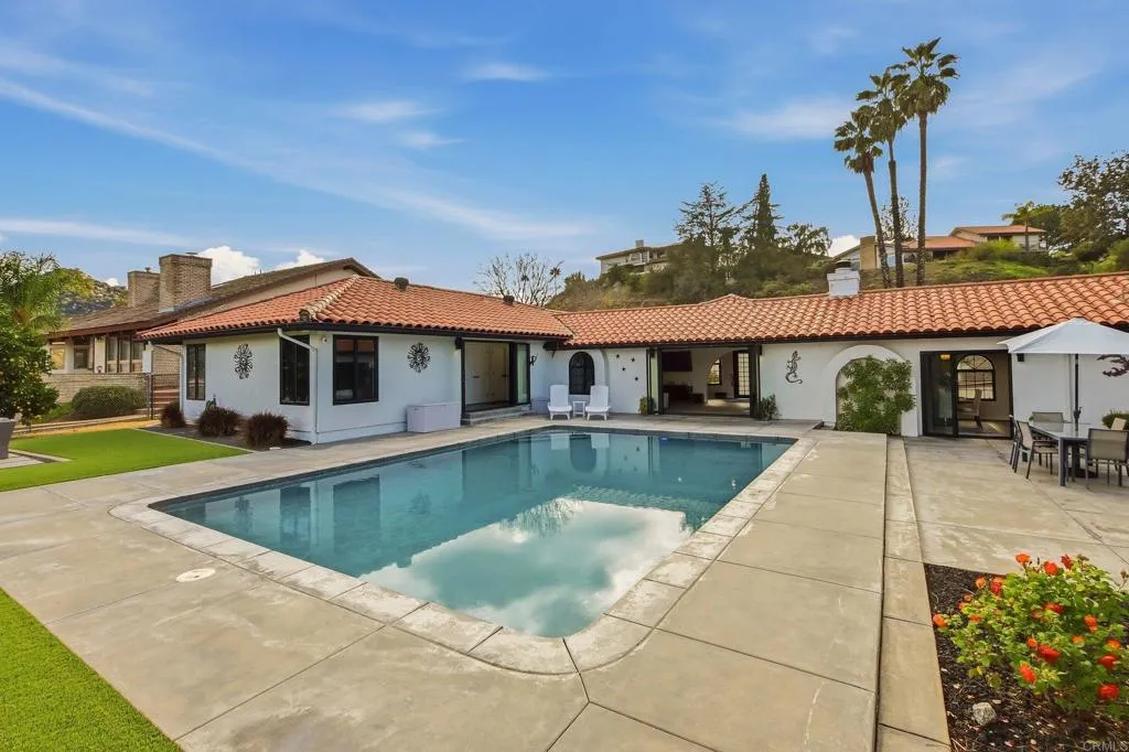15647 Calistoga Drive, Ramona, CA, 92065