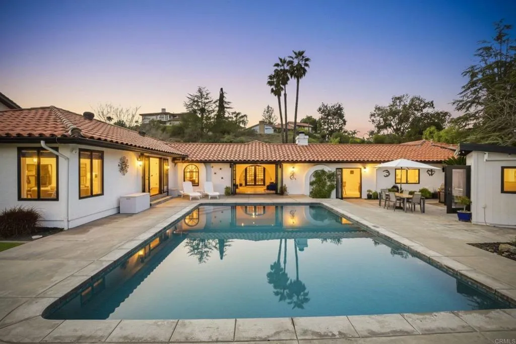 15647 Calistoga Drive, Ramona, CA, 92065