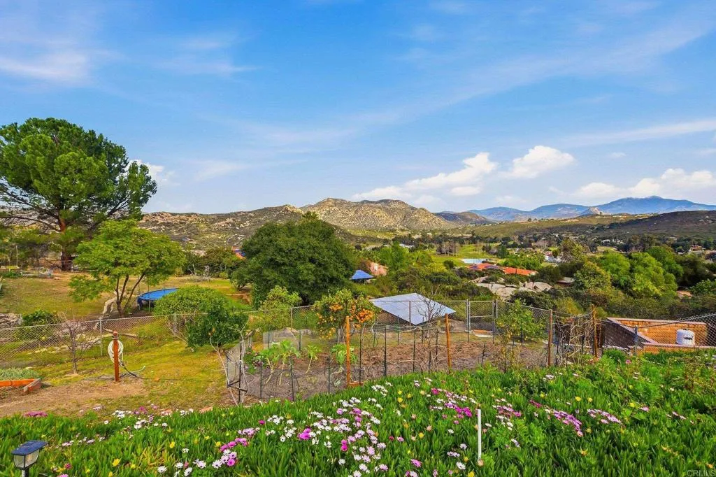 15647 Calistoga Drive, Ramona, CA, 92065