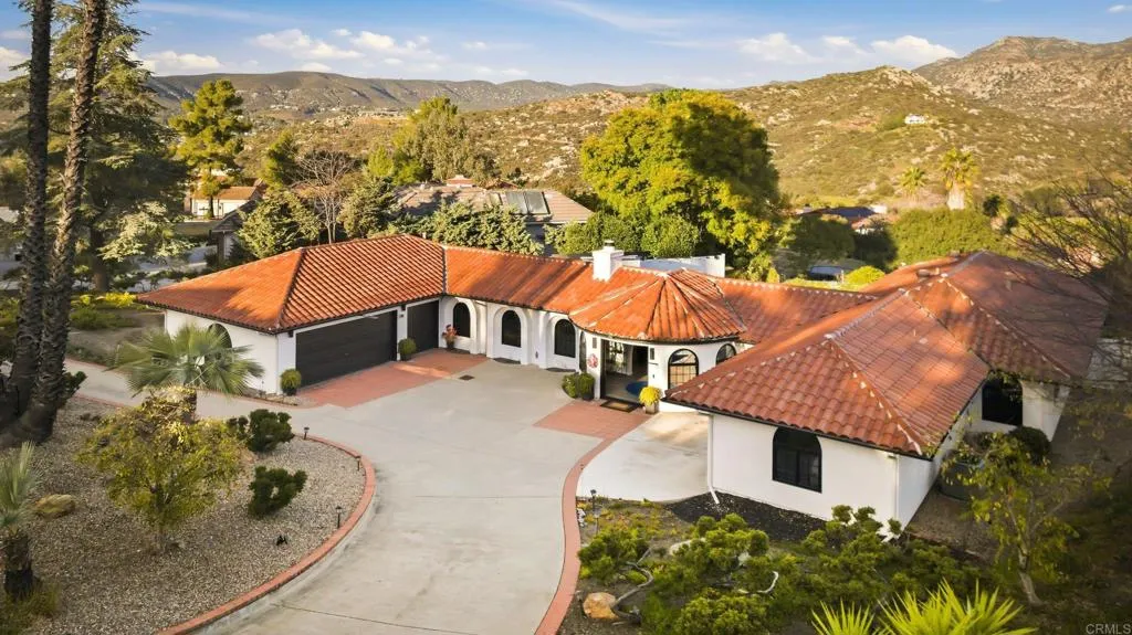 15647 Calistoga Drive, Ramona, CA, 92065