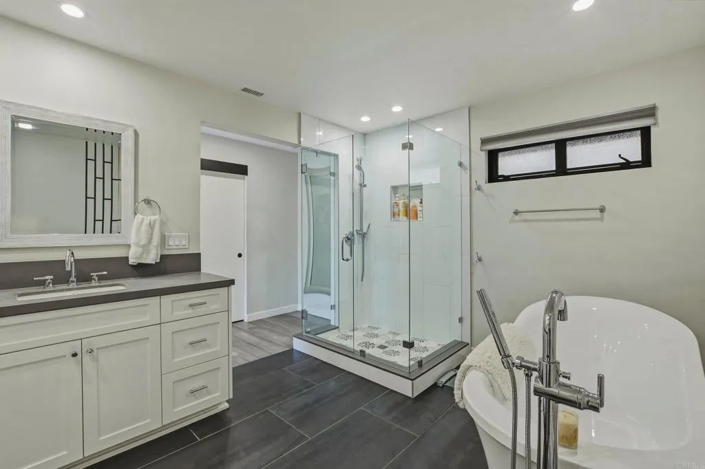 15647 Calistoga Drive, Ramona, CA, 92065